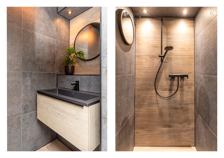 Foto 3 van Quadenoord 133