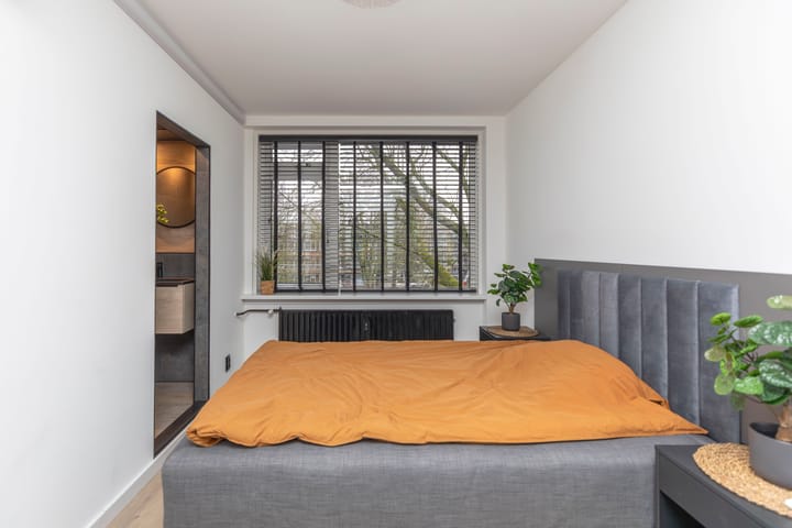 Foto 4 van Quadenoord 133