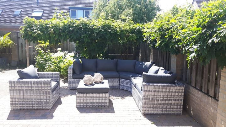 Foto 33 van Saltshof 3252