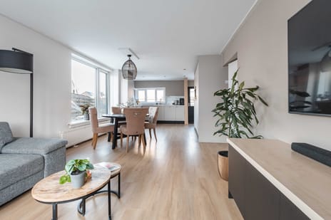 Bossestraat 100 secondary image