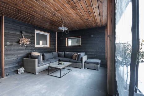 Bossestraat 100 tertiary image