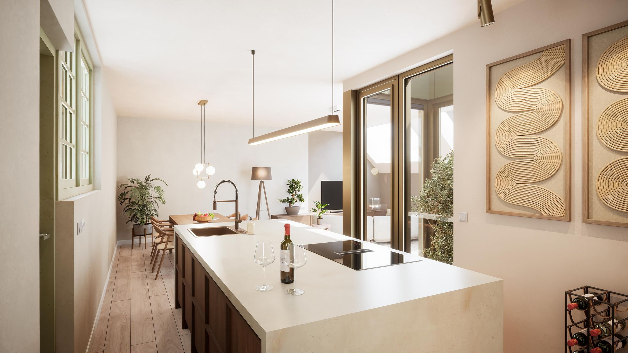 Tuinbouwdwarsstraat 22 