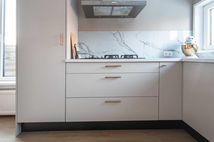 Foto 13 van Bossestraat 100