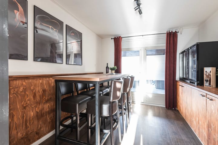 Foto 18 van Bossestraat 100