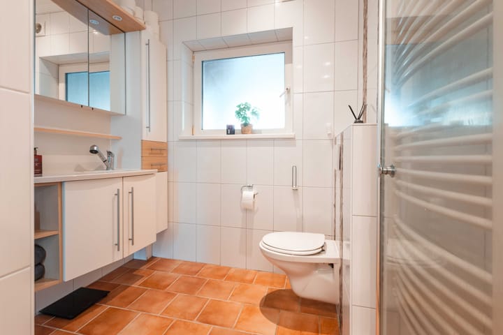 Foto 20 van Bossestraat 100