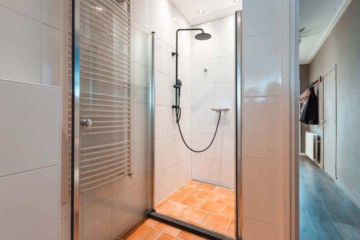 Foto 21 van Bossestraat 100