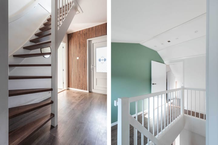 Foto 22 van Bossestraat 100