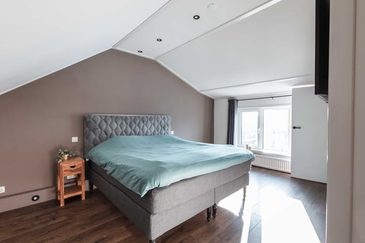 Foto 23 van Bossestraat 100