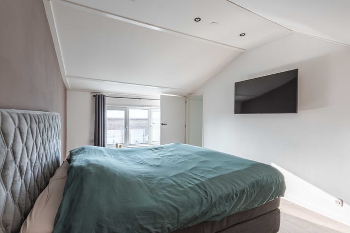 Foto 24 van Bossestraat 100