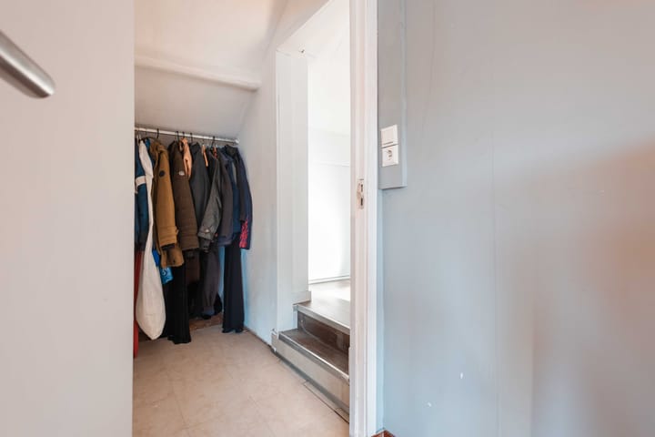 Foto 25 van Bossestraat 100