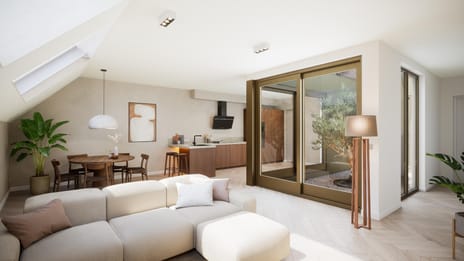 Tuinbouwdwarsstraat 22 Groningen main image