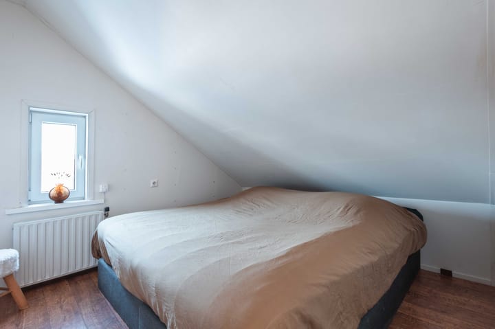 Foto 26 van Bossestraat 100