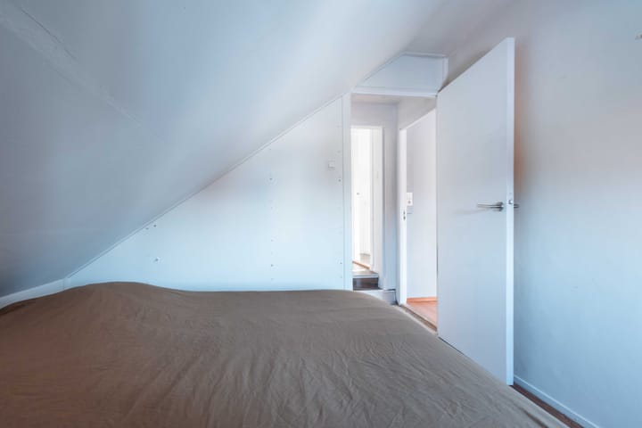 Foto 27 van Bossestraat 100