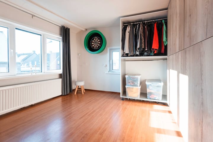 Foto 28 van Bossestraat 100