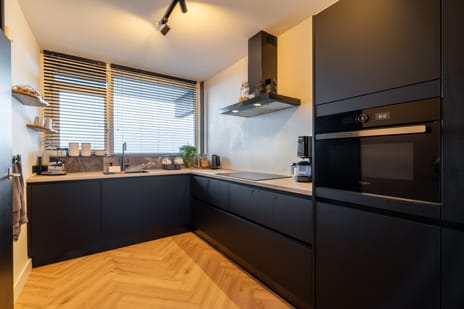 Geessinkweg 113 secondary image