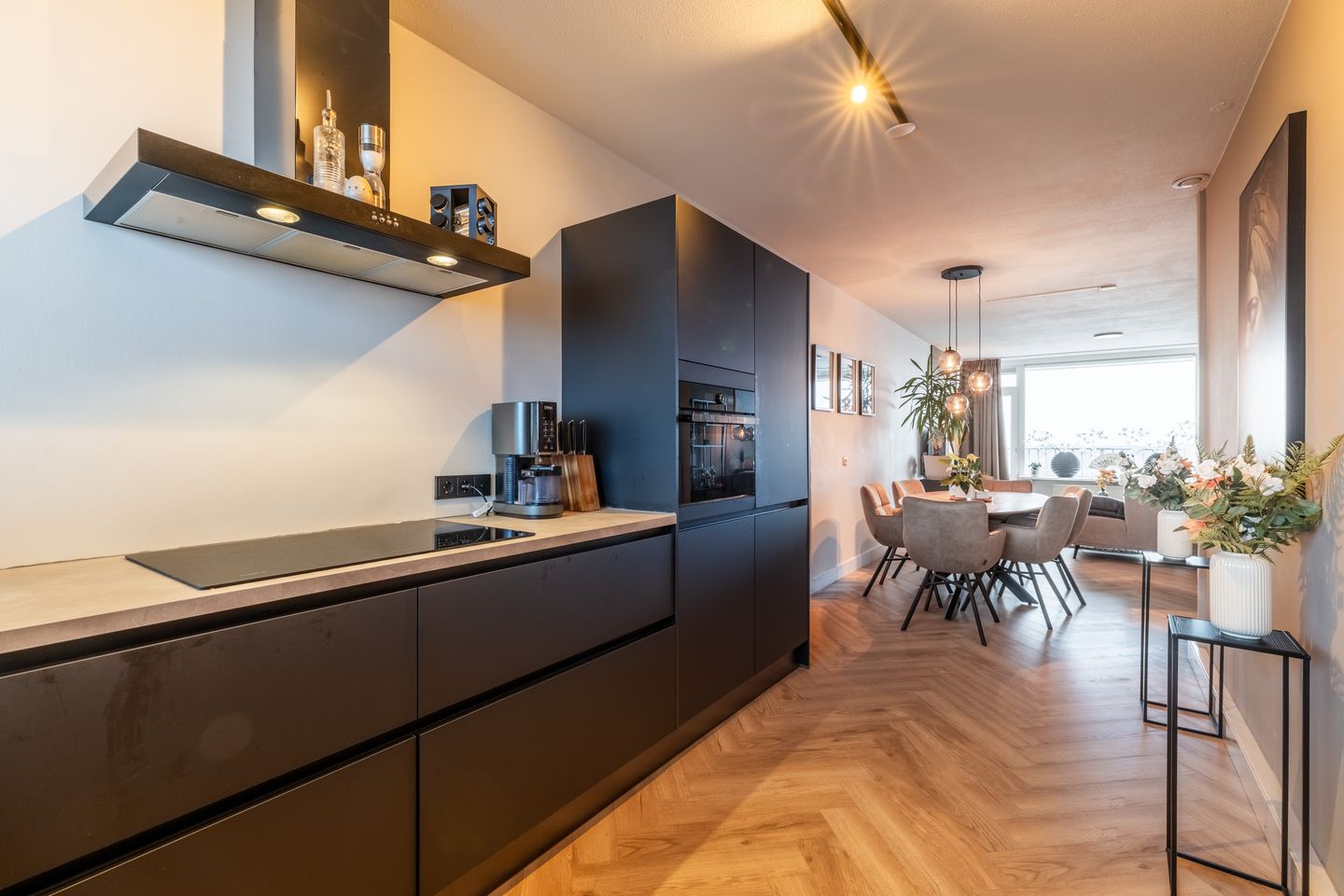 Photo 10 of Geessinkweg 113