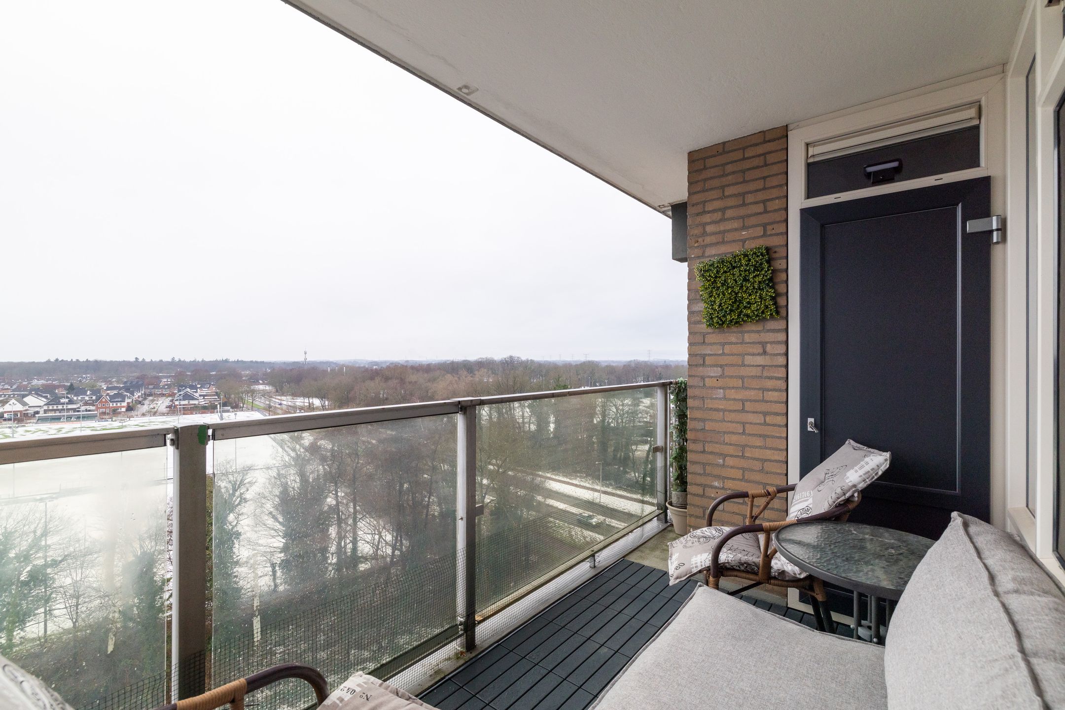 Photo 18 of Geessinkweg 113