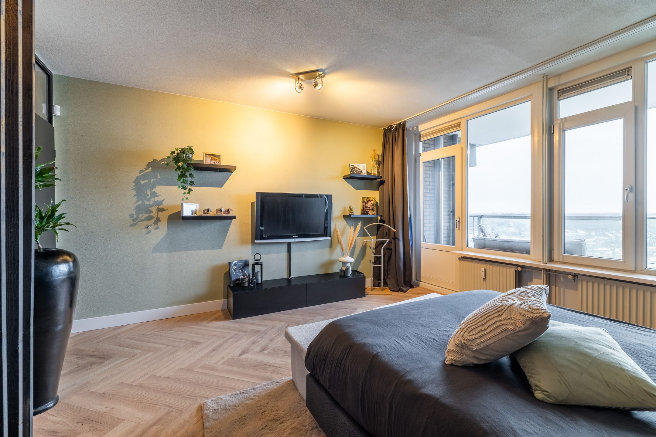 Photo 12 of Geessinkweg 113