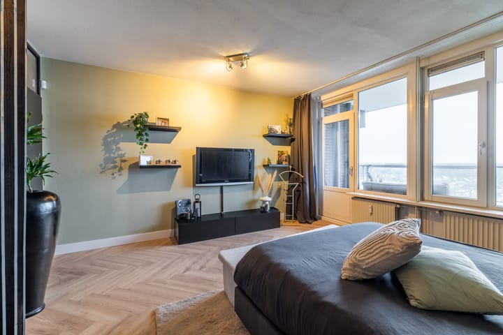 Foto 12 van Geessinkweg 113