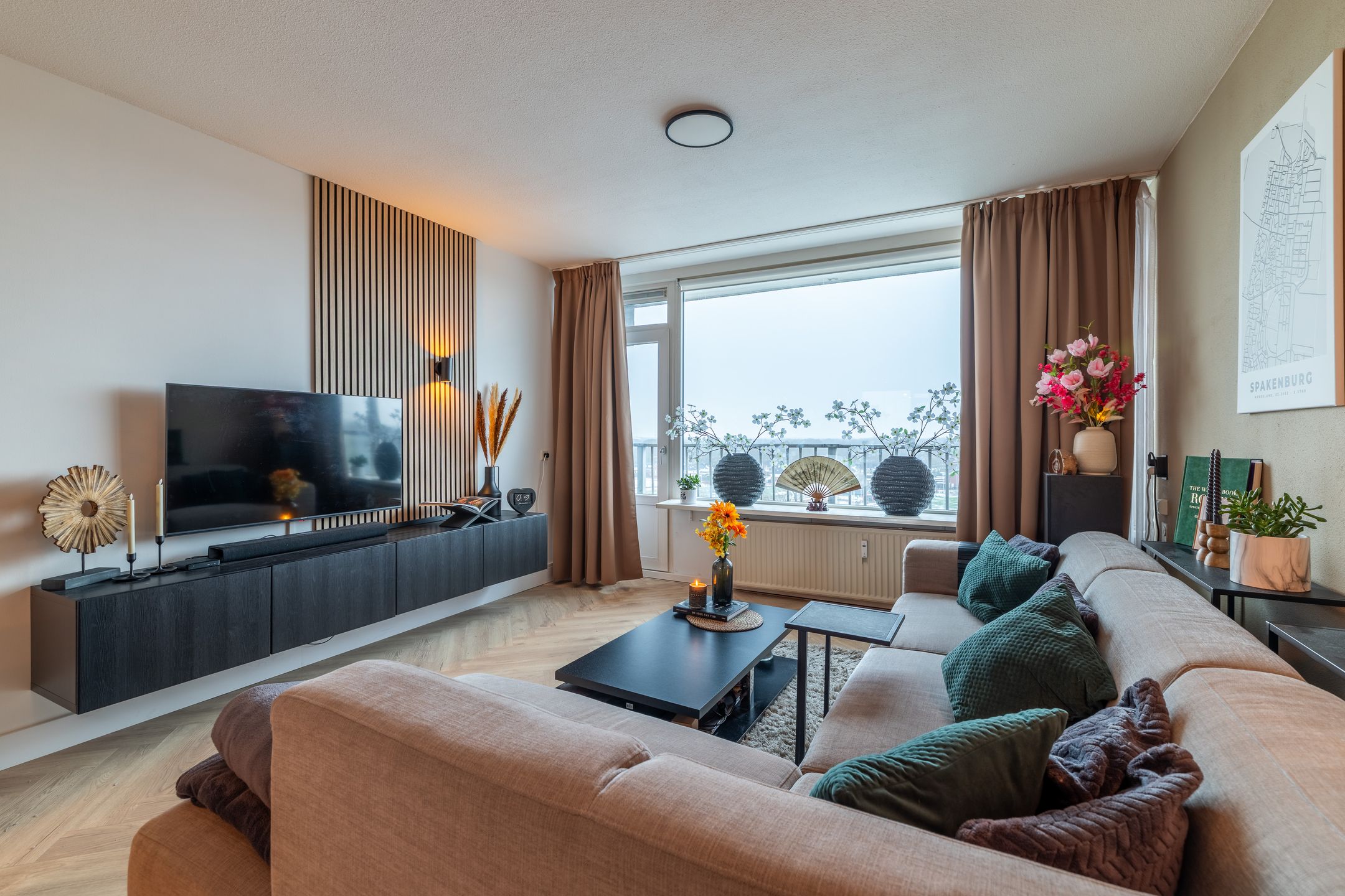 Photo 3 of Geessinkweg 113