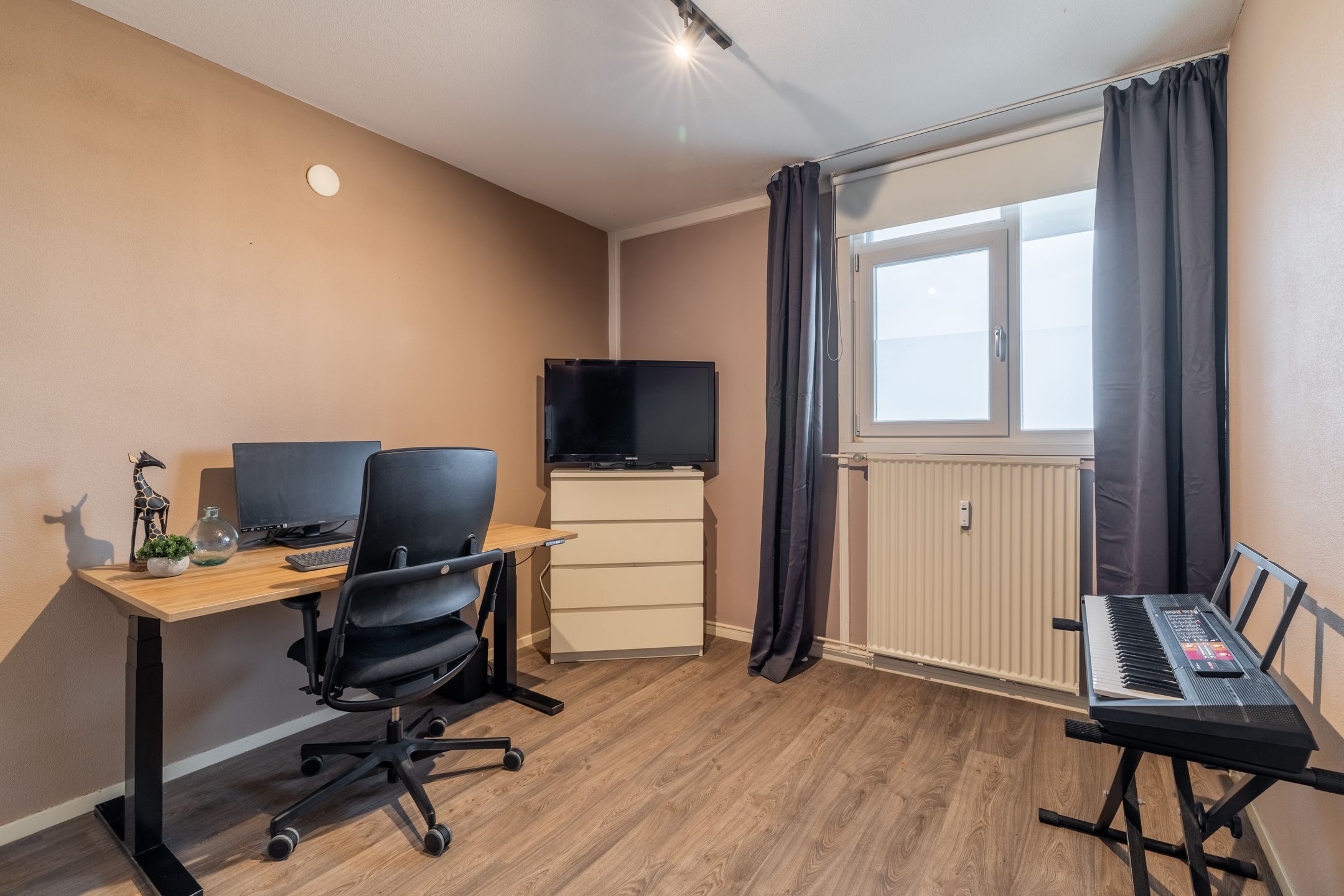 Photo 15 of Geessinkweg 113