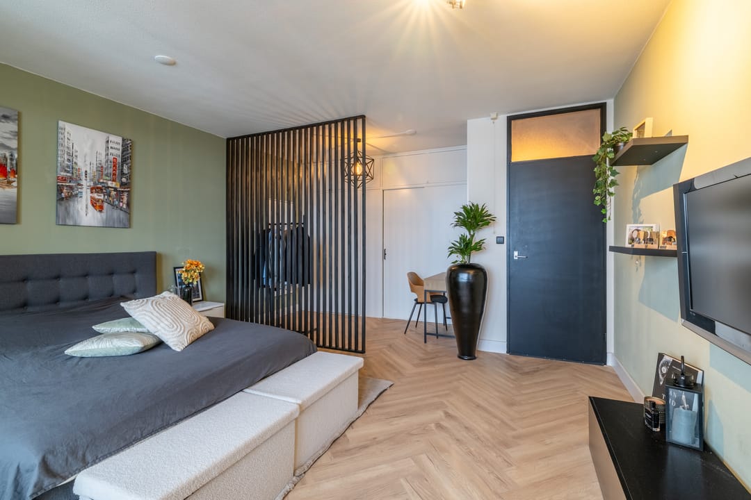 Photo 13 of Geessinkweg 113