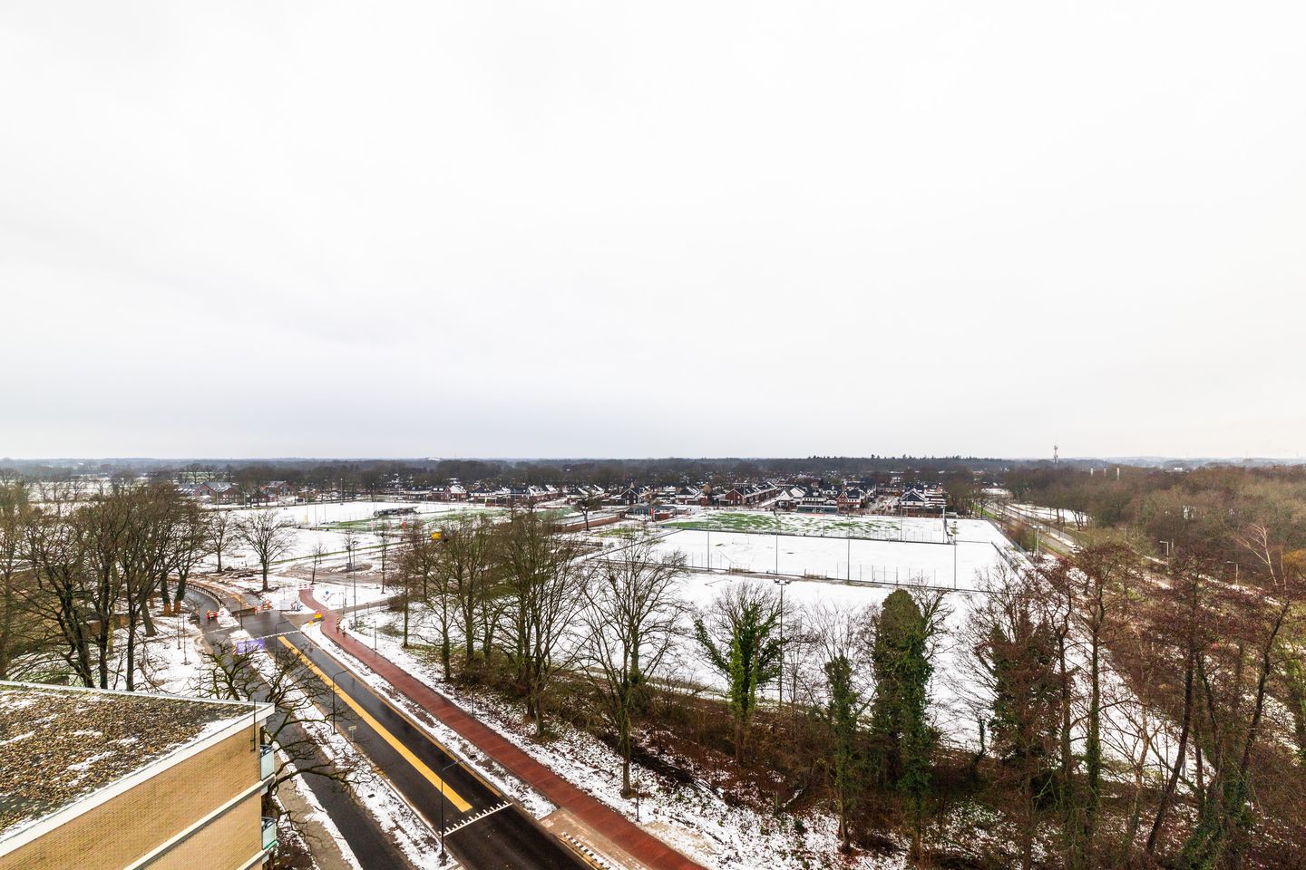 Photo 20 of Geessinkweg 113