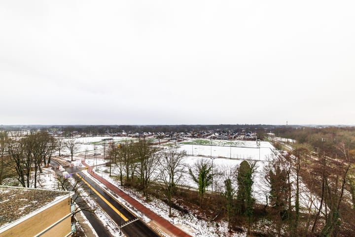 Foto 20 van Geessinkweg 113