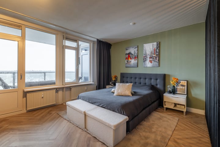 Foto 11 van Geessinkweg 113