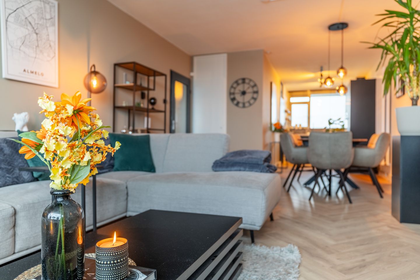 Photo 5 of Geessinkweg 113