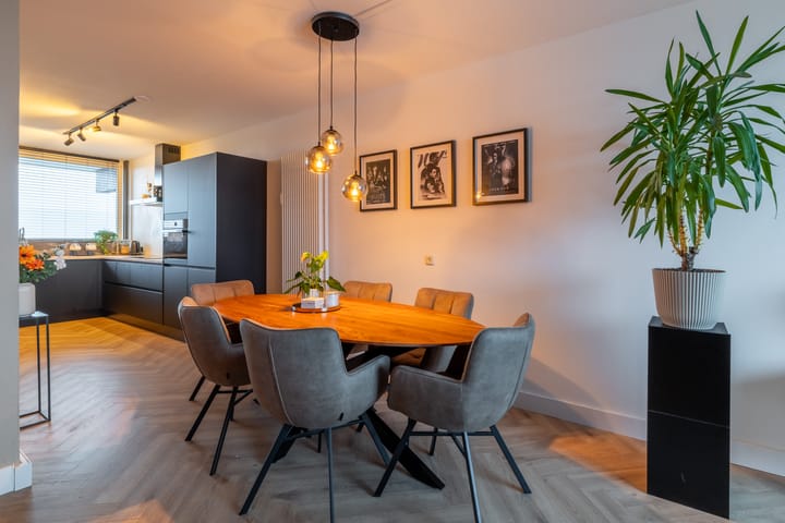 Foto 8 van Geessinkweg 113