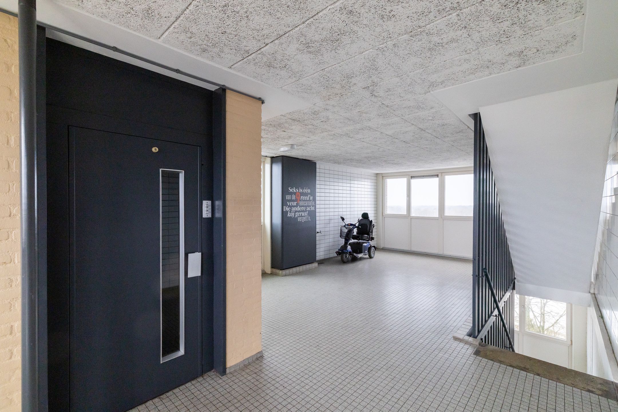 Photo 27 of Geessinkweg 113