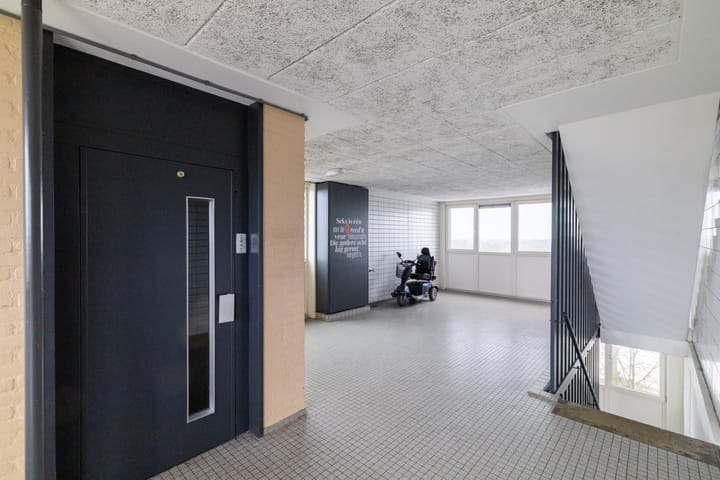 Foto 27 van Geessinkweg 113