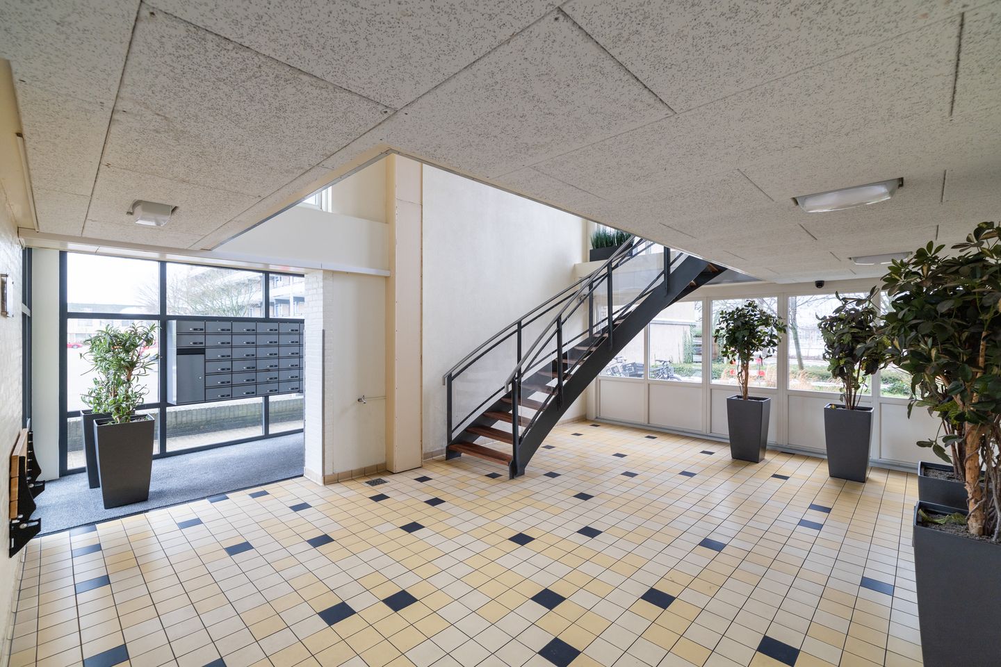 Photo 29 of Geessinkweg 113