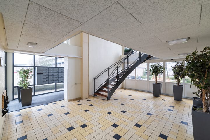 Foto 29 van Geessinkweg 113