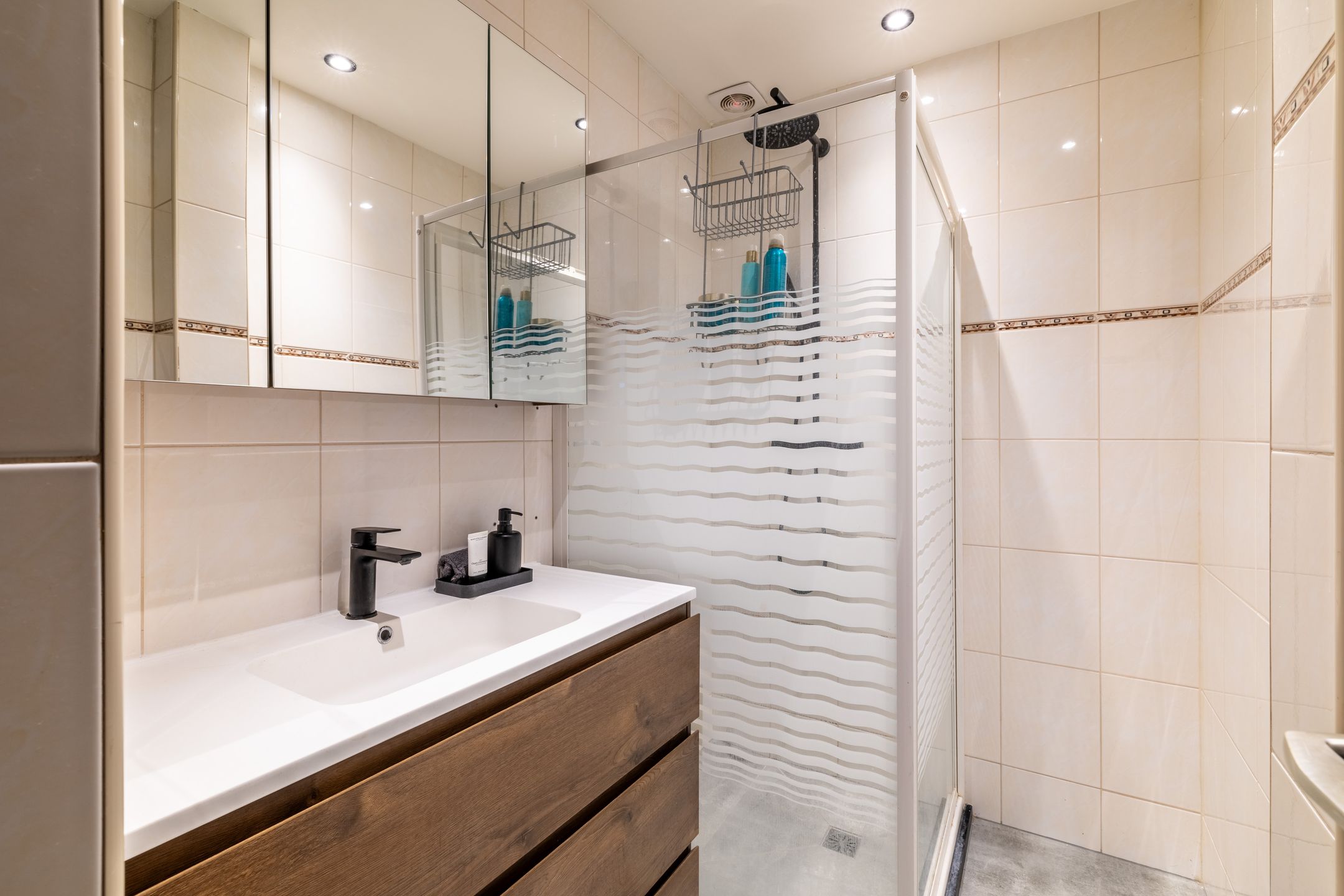 Photo 21 of Geessinkweg 113