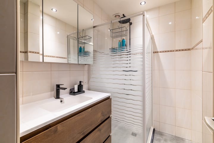 Foto 21 van Geessinkweg 113