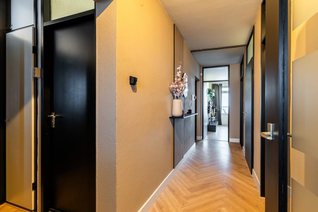 Photo 23 of Geessinkweg 113