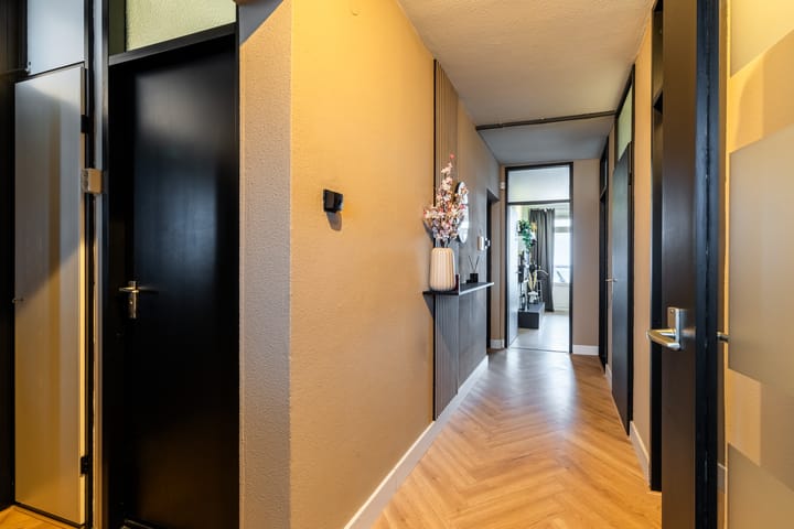 Foto 23 van Geessinkweg 113