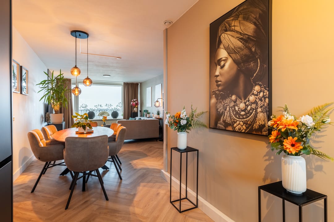 Photo 7 of Geessinkweg 113