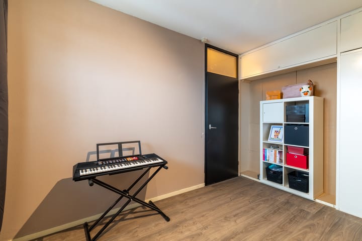 Foto 17 van Geessinkweg 113