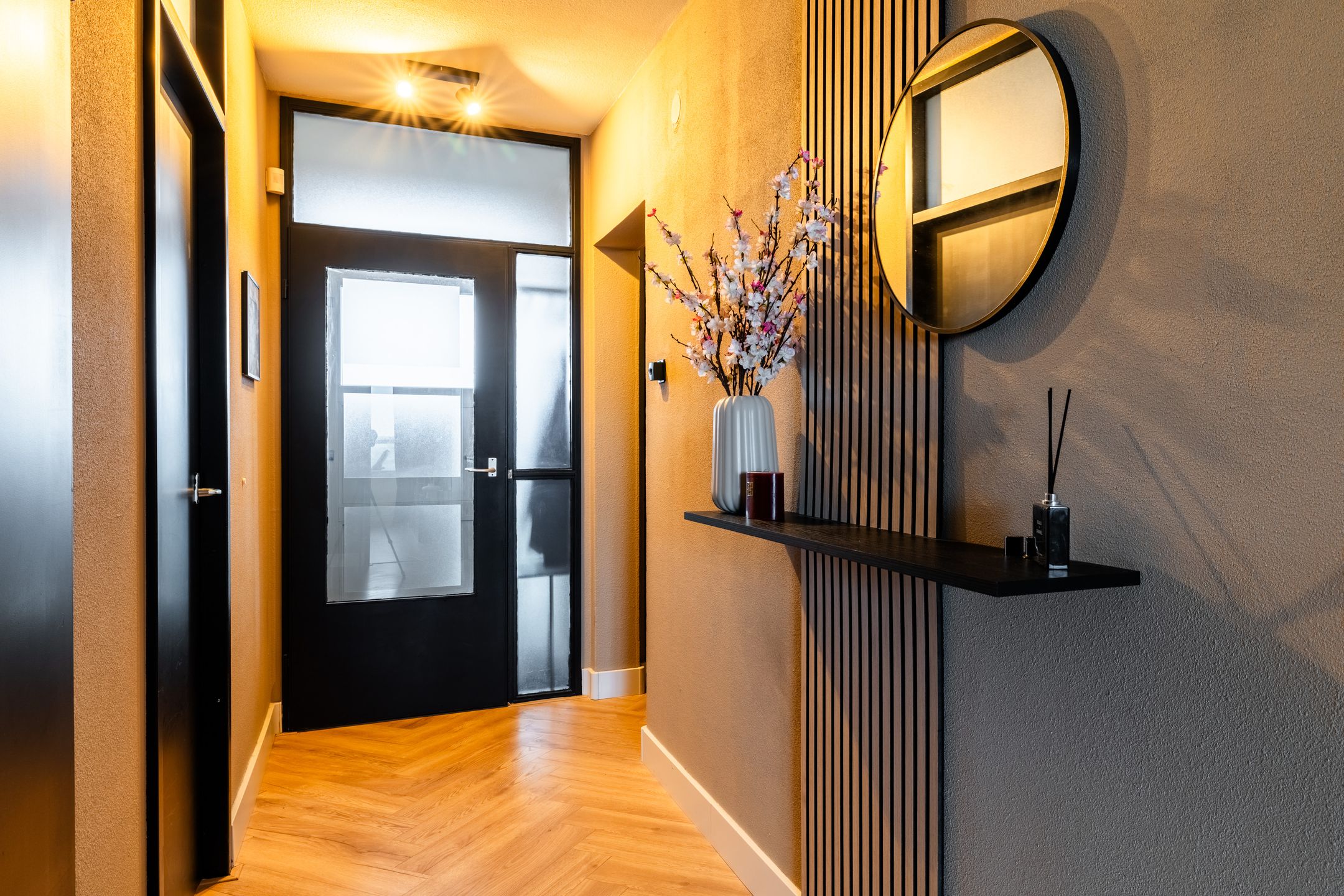 Photo 24 of Geessinkweg 113