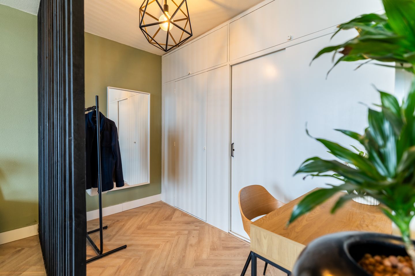 Photo 14 of Geessinkweg 113