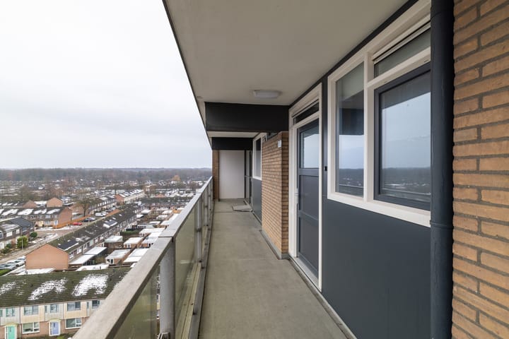 Foto 25 van Geessinkweg 113