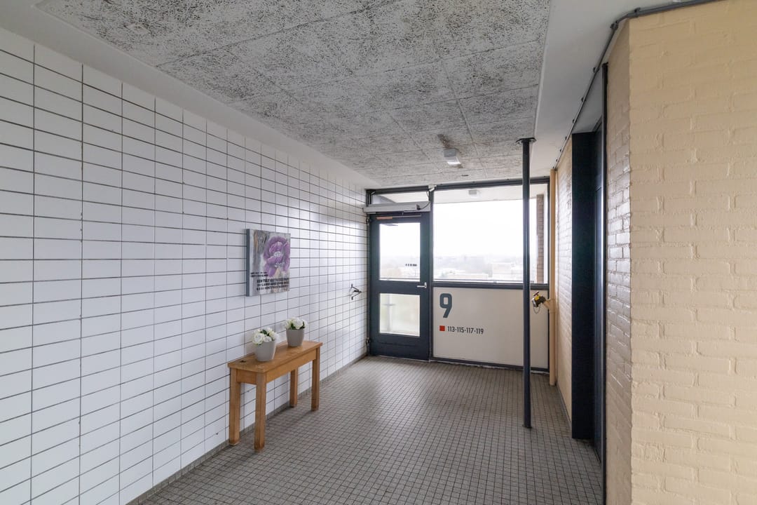 Photo 28 of Geessinkweg 113