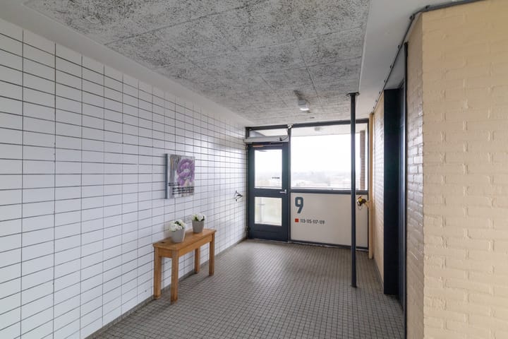 Foto 28 van Geessinkweg 113