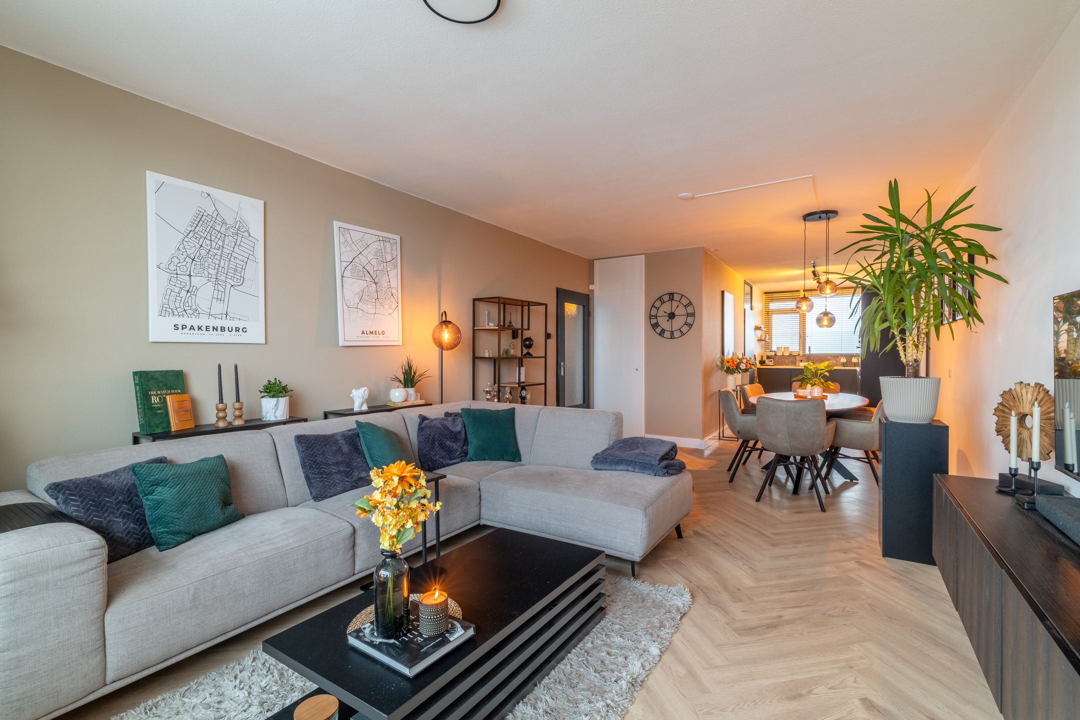 Photo 6 of Geessinkweg 113