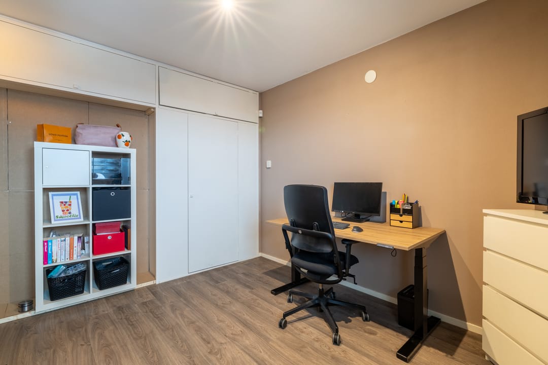 Photo 16 of Geessinkweg 113