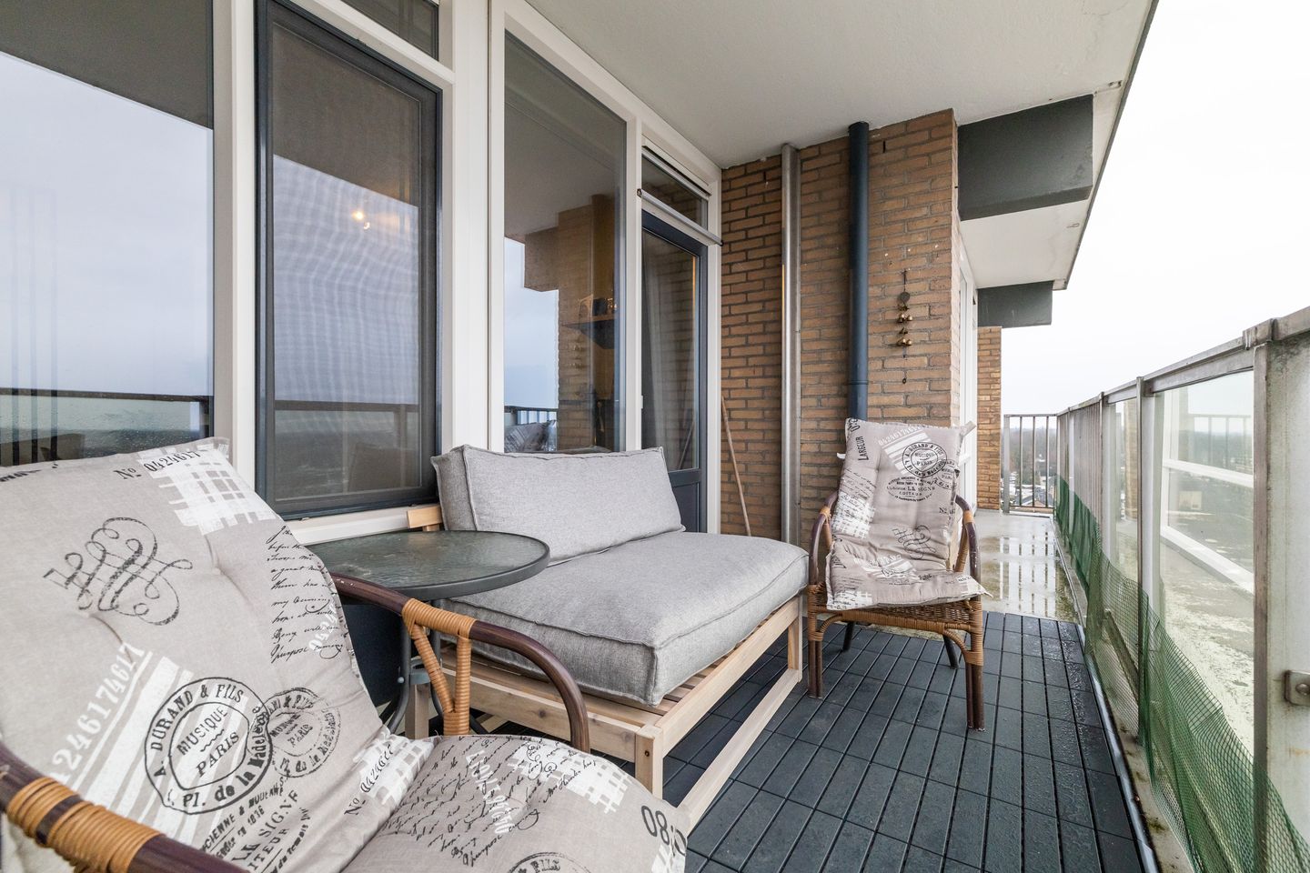 Photo 19 of Geessinkweg 113