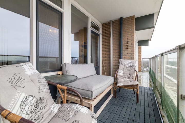 Foto 19 van Geessinkweg 113